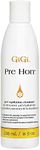 GiGi Pre Hon – Pre-Epilation for Hair Waxing, 8 oz
