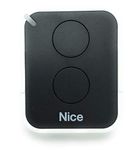 NICE ON2E Era-One Remote Control - NICE