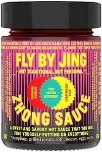 FLYBYJING