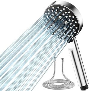 Shower Hea