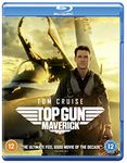 Top Gun: Maverick