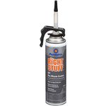 Permatex 85144 The Right Stuff Grey Gasket Maker, 7.5 oz.