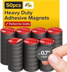Adhesive M