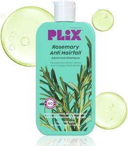 PLIX - THE