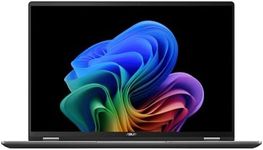 ASUS Vivobook 16 Flip Laptop, Copil