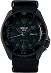 Seiko SRPD79 Watch for Men - 5 Spor