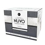 Nuvo Earl Grey Cabinet Makeover Kit