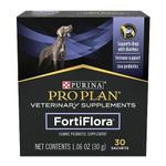 Canine Probiotic