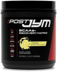 Post JYM Active Matrix Amino Recove
