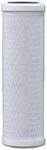 CFS – Carbon Block Water Filter Cartridges Compatible with GE GXWH04F, GXWH20F, GXWH20S & GXRM10 Models – Remove Bad Taste & Odor – Whole House Replacement Water Filter Cartridge- White (Pack of 1)