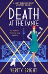 Death at the Dance: An addictive hi