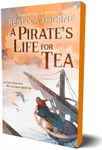 A Pirate's Life for Tea (Tomes & Te