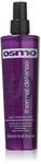 Osmo Thermal Defence – Protects The Hair Against Heat Stylers – 250ml