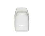 Sun-Mar Excel NE composting Toilet
