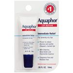 Aquaphor Lip Repair Size .35z (Pack of 3)