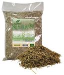 Horsetail Herb Bulk 1 Pound Bag Cut & Sifted For Tea- Shavegrass-Snake Grass aka Living Fossil