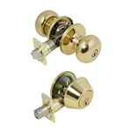 Design-house-door-knobs