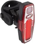 NiteRider Sabre 110 Rear Bike Light