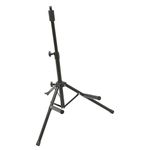 On Stage RS7500 Tiltback Amplifier Stand