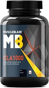 MuscleBlaz