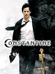 Constantine