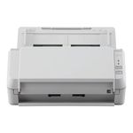 Fujitsu SP-1130N Price Performing, Network Enabled Color Duplex Document Scanner with Auto Document Feeder (ADF)