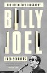 Billy Joel: The Definitive Biograph