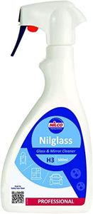 Nilco Prof