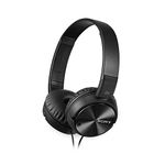 TaoTronics Surround Sound Headphones