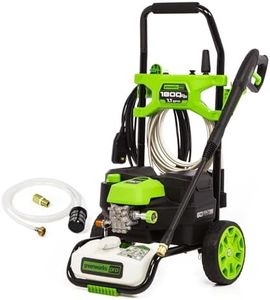 Greenworks