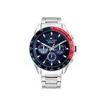 Tommy Hilfiger Wrist Watches