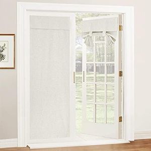 RYB HOME 1