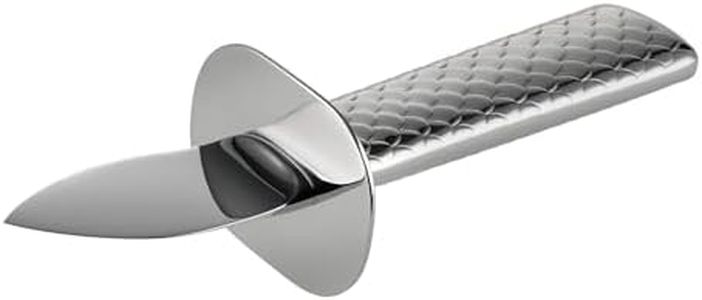 Alessi FM2