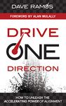 Drive One Direction: How to Unleash the Accelerating Power of Alignment