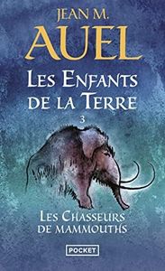 Les enfant