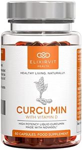 Elixirvit 