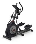 Schwinn Fitness Elliptical Series