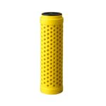 D'Cal - Hard Water Softener | For Complete House | Protects Taps, Pipes & Bathrooms | Reduces Dry Skin & Hair Loss | Easy to Use | 1 year Life | No Maintenance | Food Grade