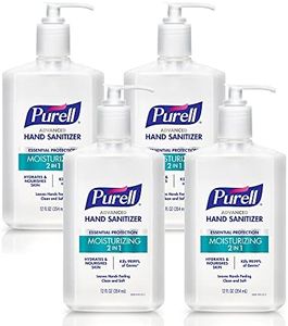 Purell 2in