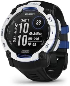 Garmin Ins