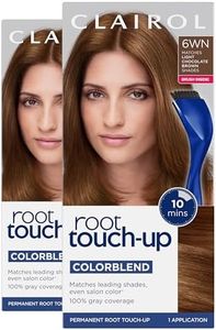 Clairol Ro