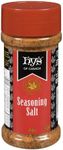 HYS of Canada, Seasoning Salt, 450g