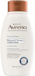 Aveeno Fre