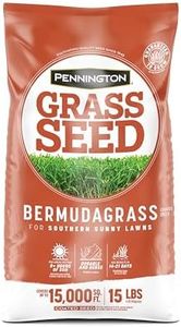 Pennington