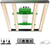 Mars Hydro FC-E3000 300Watt LED Gro