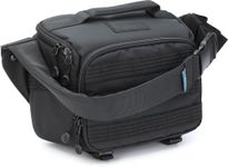 Tenba Axis v2 4L Sling Bag - Black (637-760)