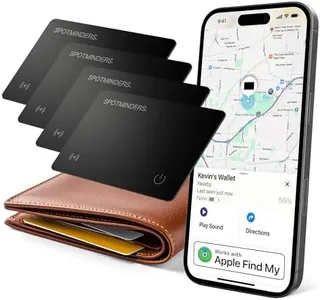 Wallet Tra