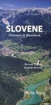 Slovene-En