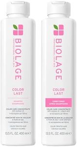 Biolage Co