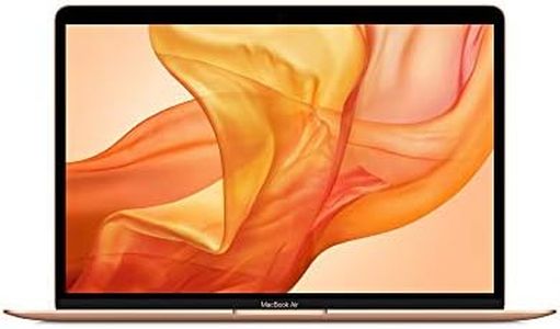 Apple MacB